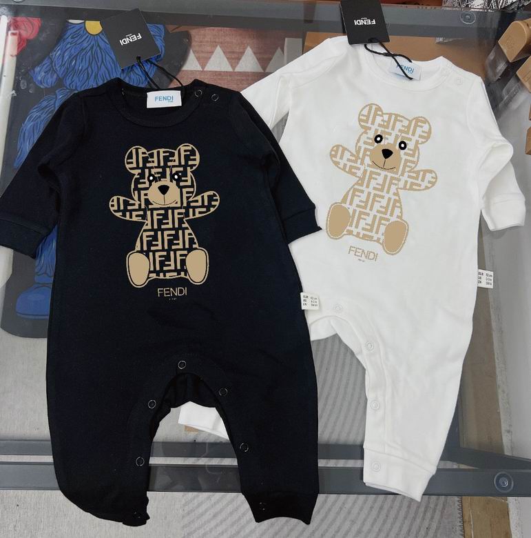 Fendi sz59 66 73 80 85 90 32